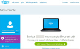 Skype 6