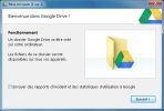 Google Drive