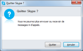 Skype 6