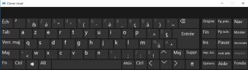 Clavier-visuel-minuscules