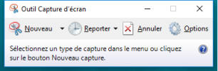 Outil-Capture-decran