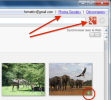 Partage Google +