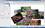 Picasa39-montage