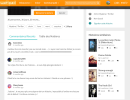 site wattpad : bonne lecture !