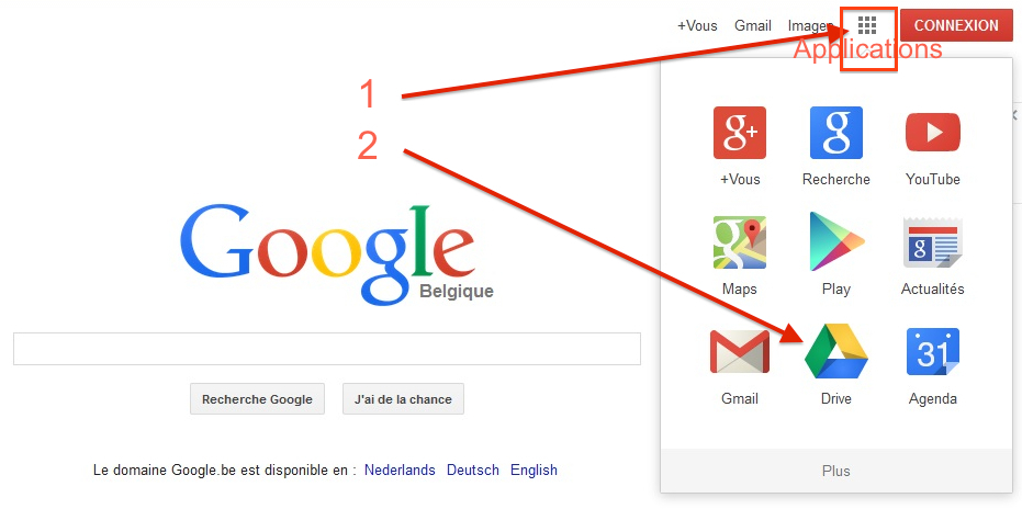 google drive login 4 google drive login 4