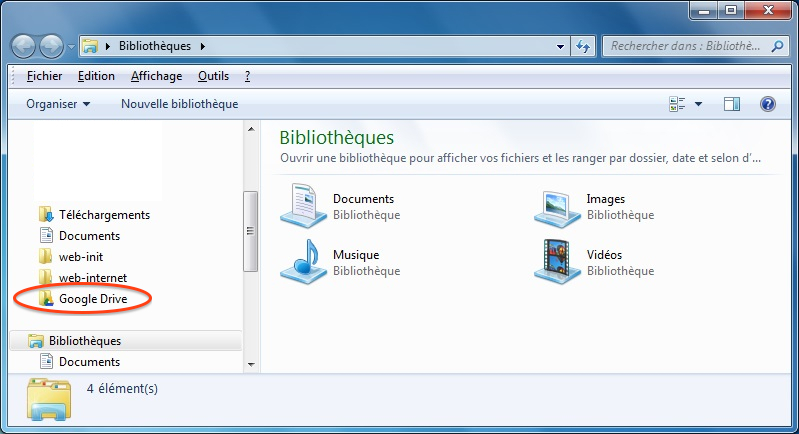 Unlimited Space Google Drive - Internet Marketing Is A Nightmare Without These 3 Things!