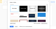 Google Drive : présentation