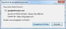 Google Drive