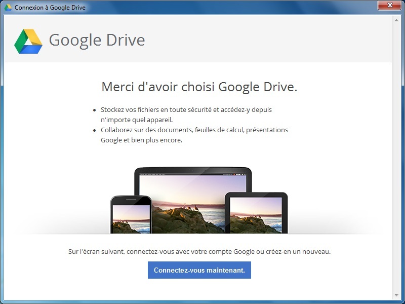 Unlimited Google Drive: The Do's And Don'ts Of Internet