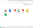 Google-Chrome-Bouton-Applications