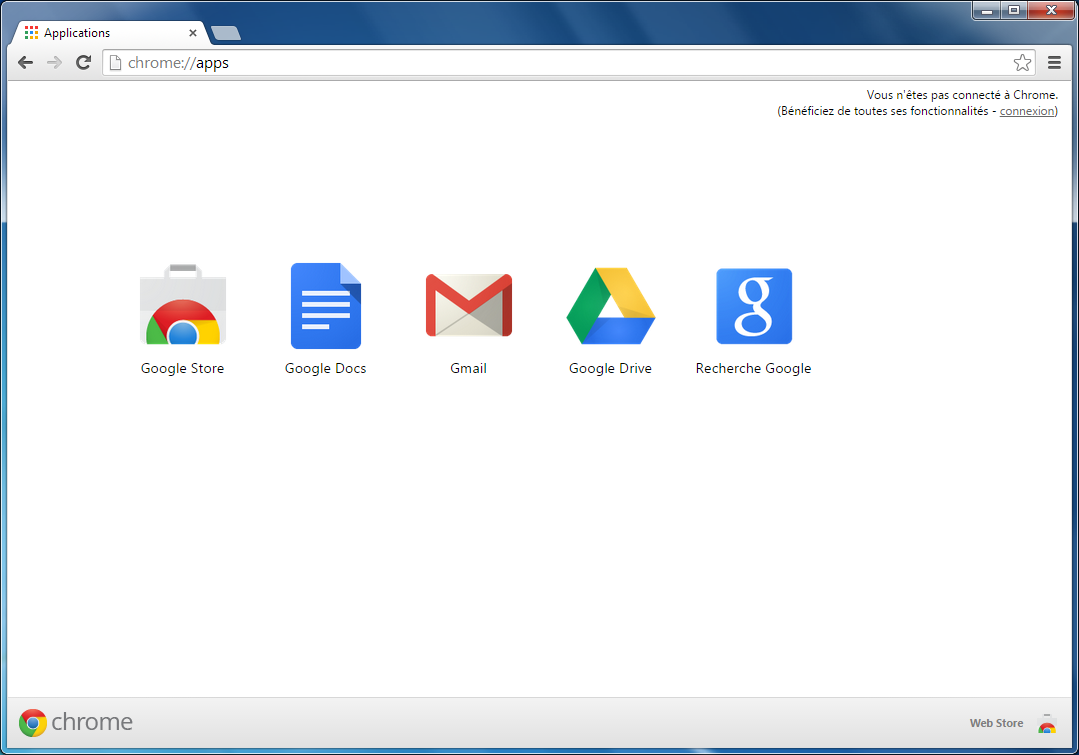 Module 2 Internet 1 5 Google Chrome Module 2 Internet 1 5 Google Chrome
