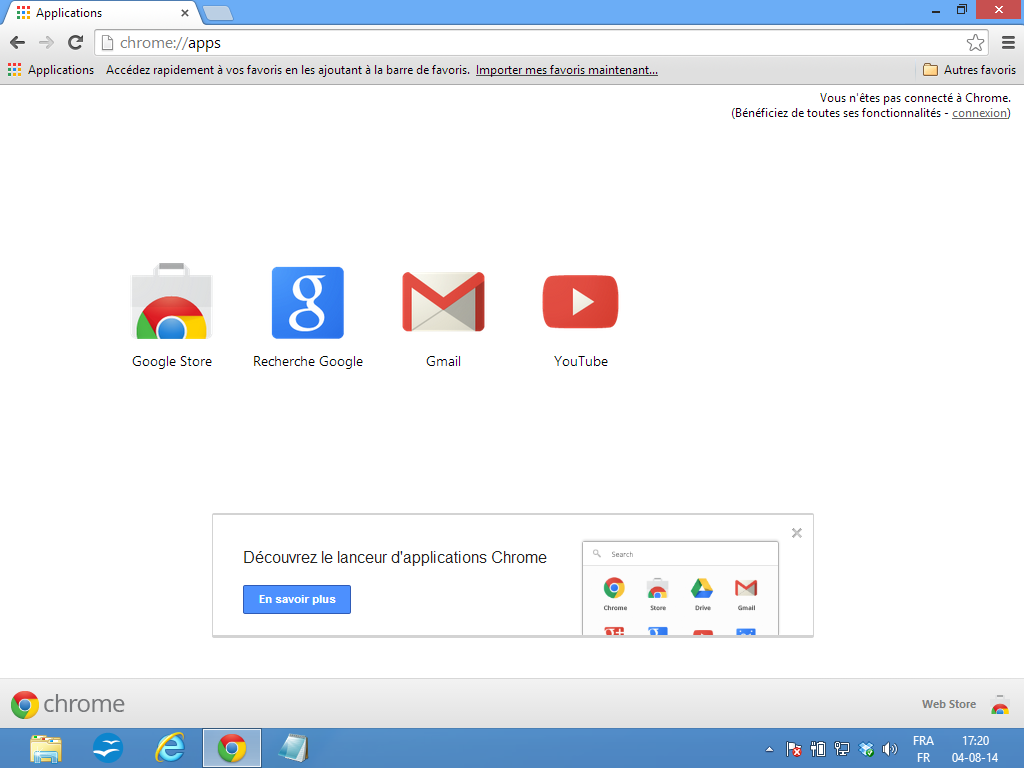 module-2-internet-1-5-google-chrome