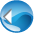 Fazer o download e instalar o Google Chrome