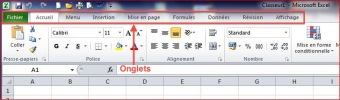 Fen_Excel2010-Interface-1-Onglets