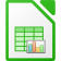 LibreOffice Calc 5