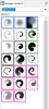 Gimp210-Brosses-MyPaint-kaerhon_v1