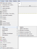 Gimp210-Menu-Couleurs