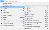 Gimp210-Outils-Transformation