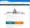 Site officiel