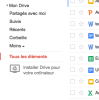 Google Drive