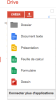 Google Drive