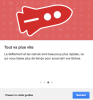 Google Drive : feuille de calcul