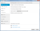 Skype Options