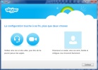 Skype 6