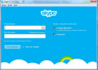 Skype 6