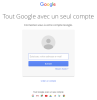 Connexion