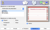 OOO4-Assistant-Mod2