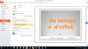 Fichier-Imprimer