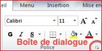 Accueil-groupe Police