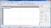 Publipostage-Étiquettes : Doc-de-base
