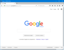 Firefox : Google