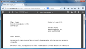 Fichier pdf avec Firefox 31