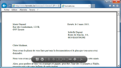 Fichier pdf avec Internet Explorer 11