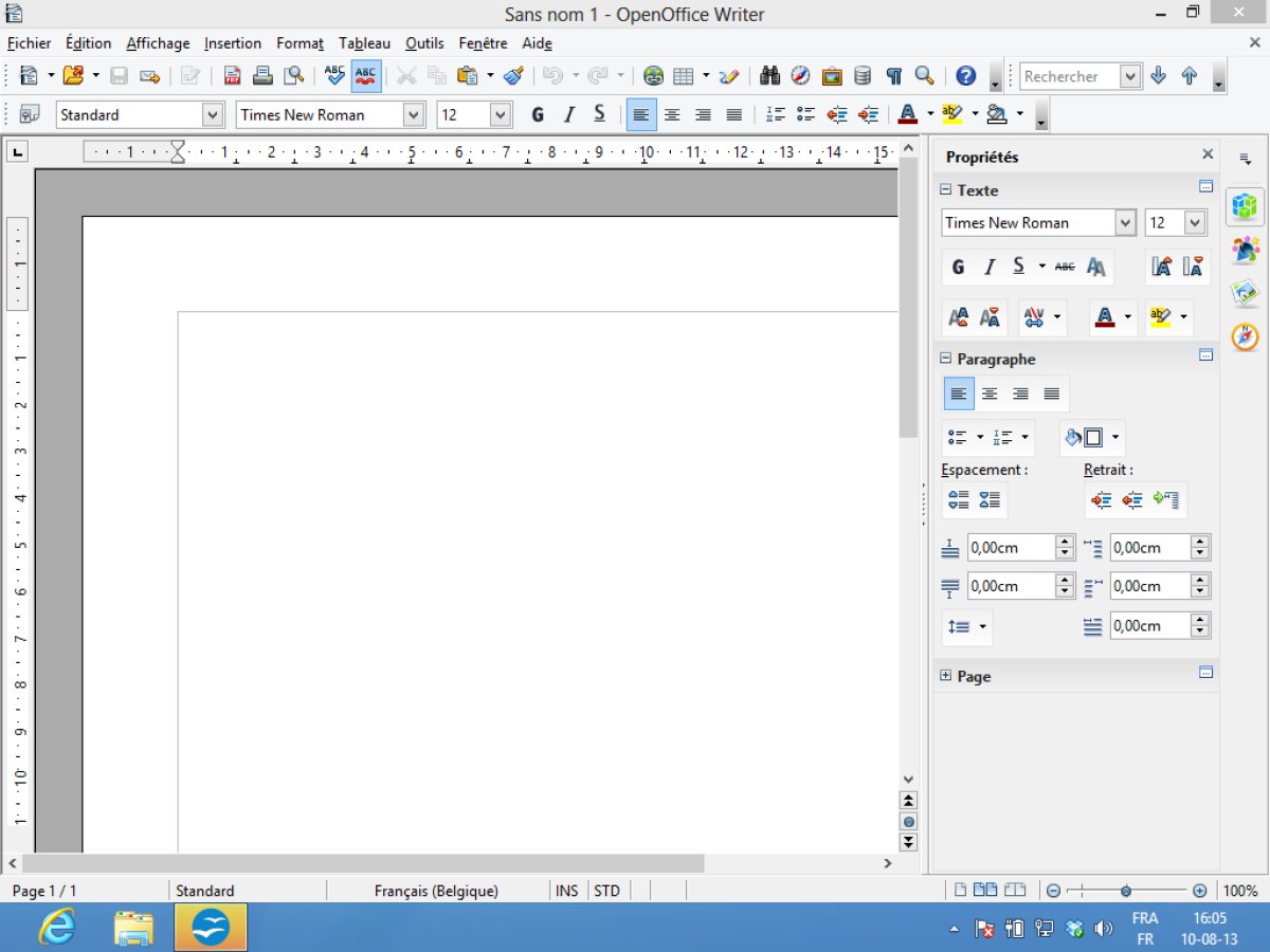 word writer program fre word writer program fre