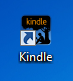 Kindle