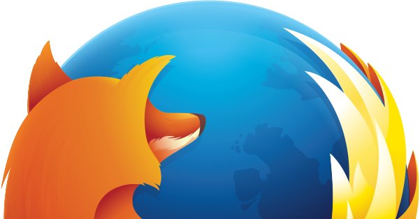 e-formation sur le navigateur Firefox
