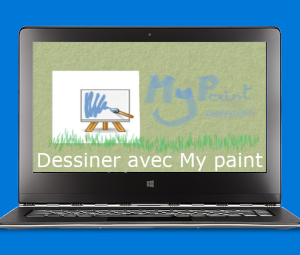 mypaint portable