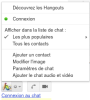 Gmail-Chat-Options