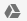 Gmail-Nouveau-message-Insérer des fichiers avec Google Drive