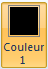 Couleur 1