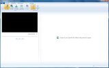 Windows-Movie-Maker : projet