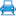 Programme Solitaire Module 1 Initiation - Exercice : Démarrer un programme : le jeu Solitaire