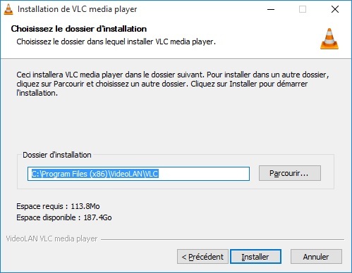 vlc msi installer vlc msi installer