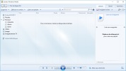 Lecteur Windows Media
