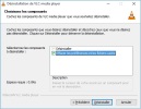 Désinstaller-VLC-2