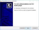 Désinstaller-VLC-3